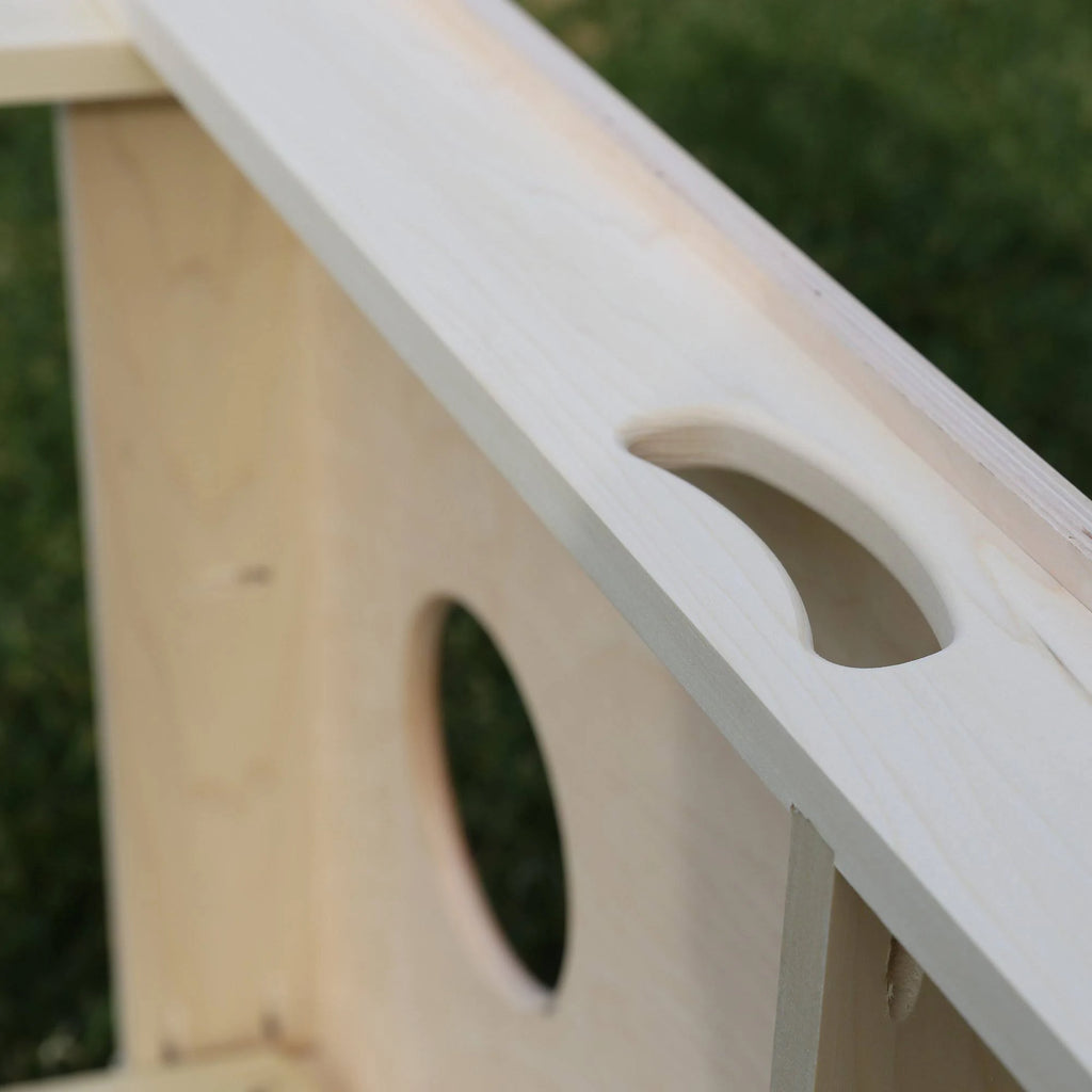 Cornhole Game O260940