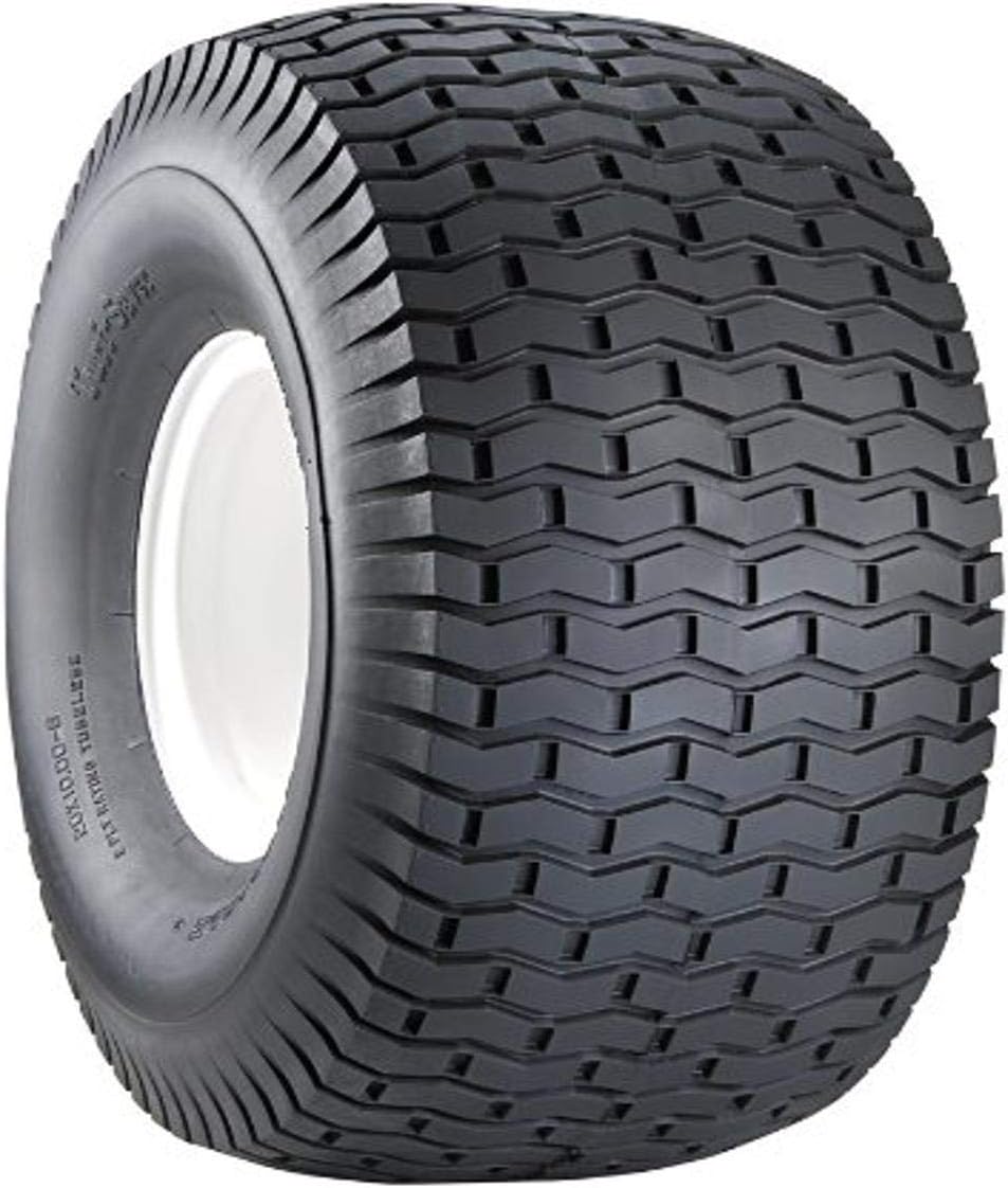 18x9.50-8 Turf Saver II Pack of 2 Z78561