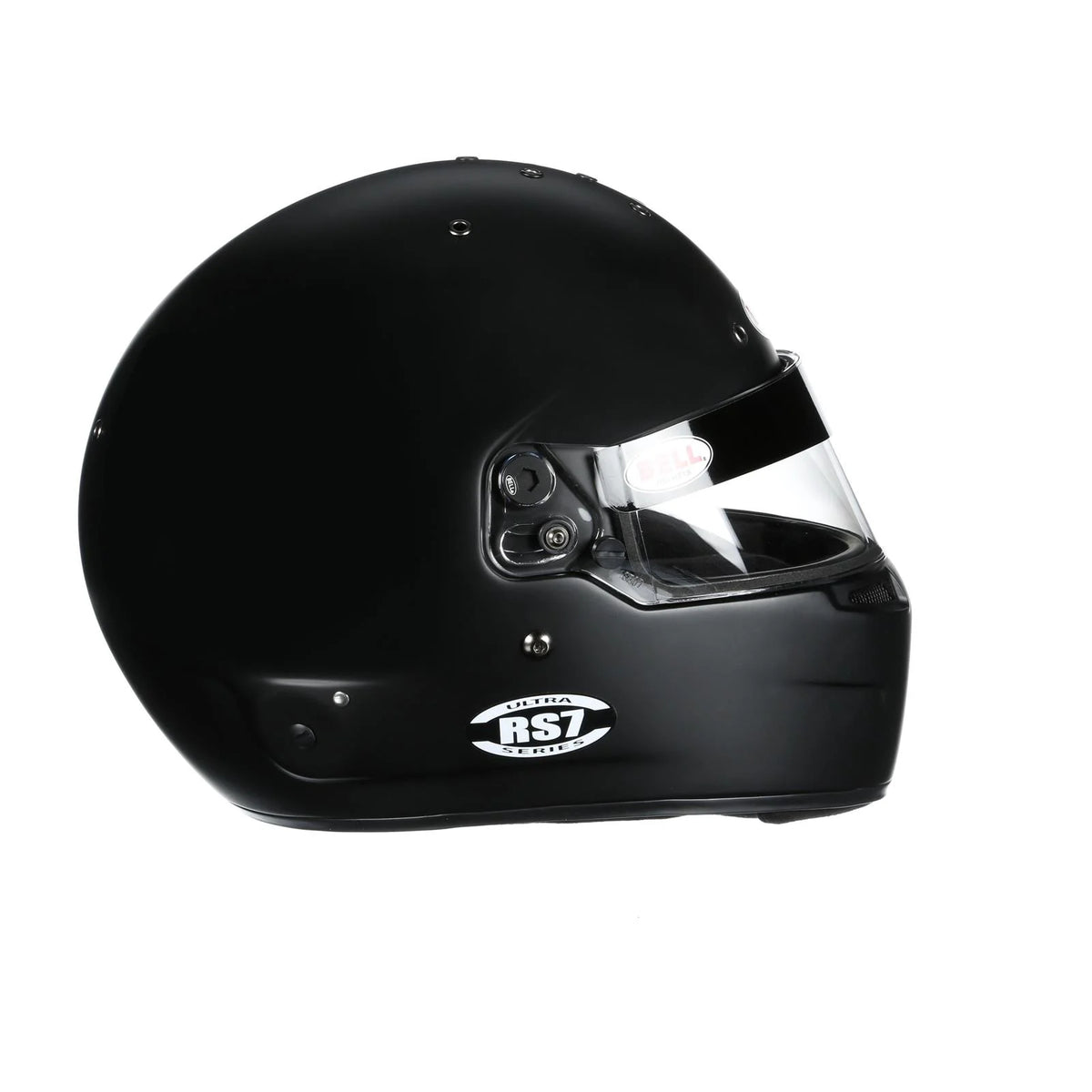 White SA2020 Helmet X40656