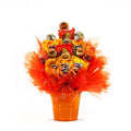 Candy Bouquet W293