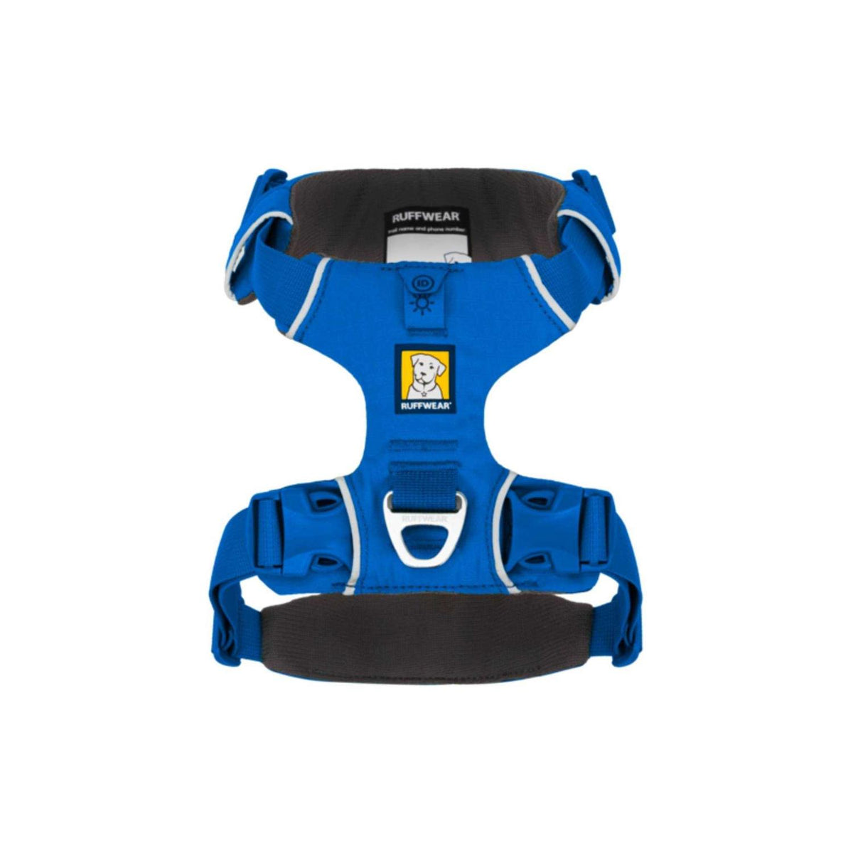 Front Range Harness A420058