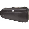 Bell Front Euphonium Case S379