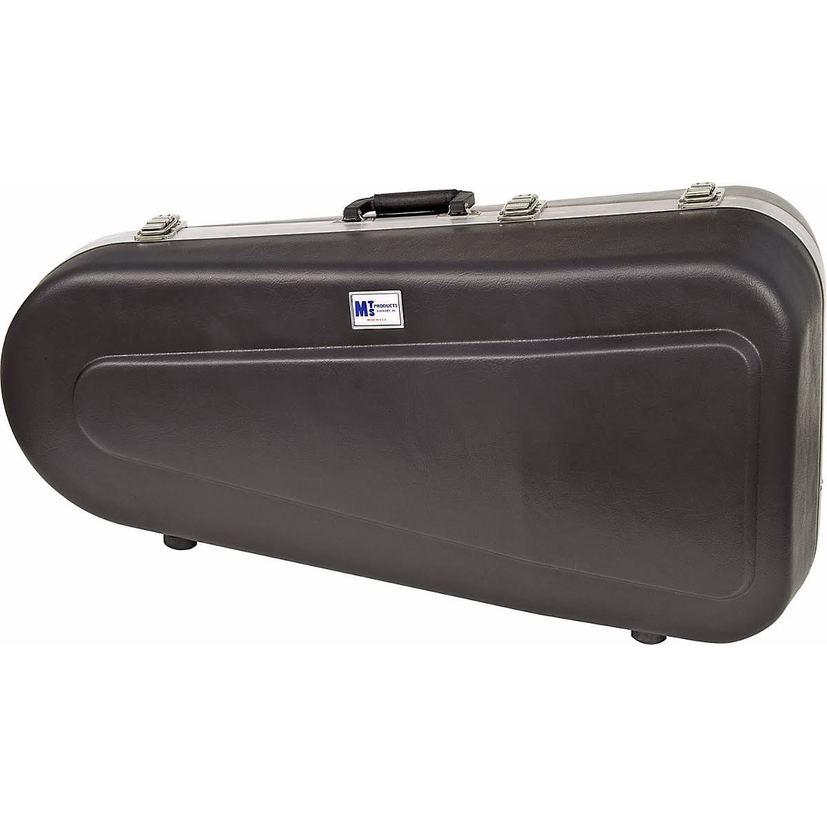 Bell Front Euphonium Case S379