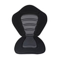 Kayak Seat Upgrade T23770