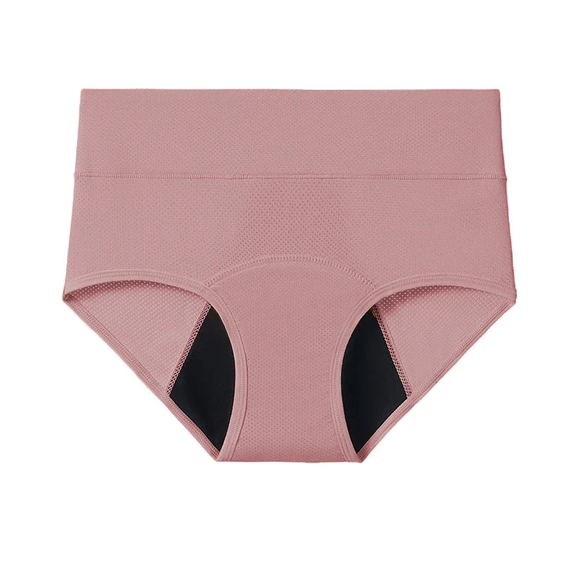 Leakproof Underwear N4878