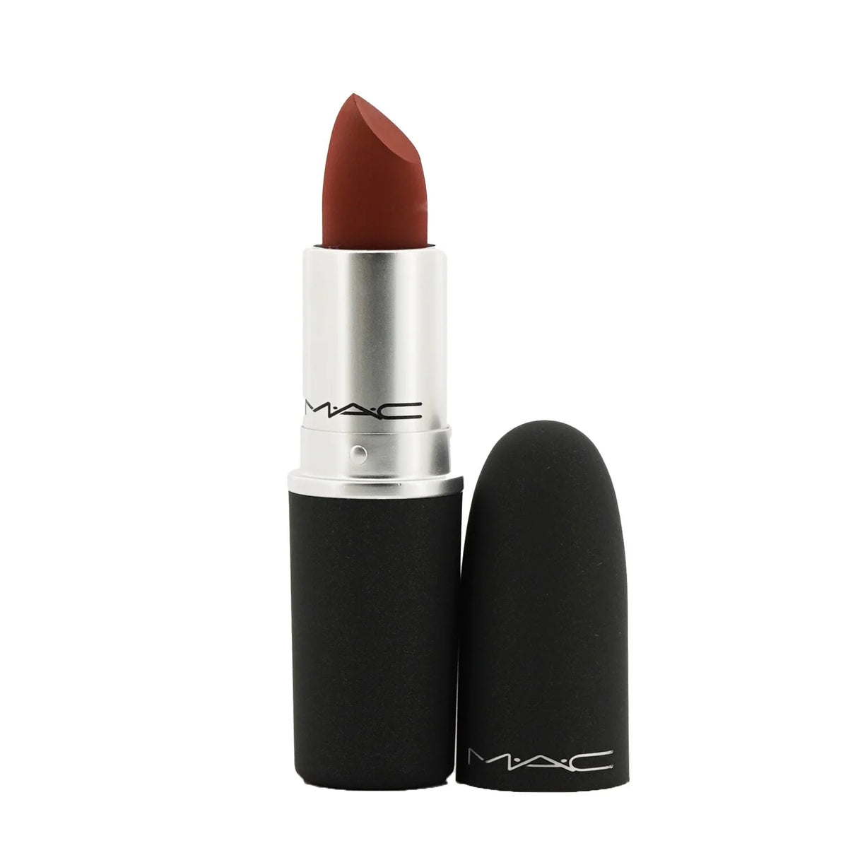 Powder Kiss Lipstick 3g Y7928