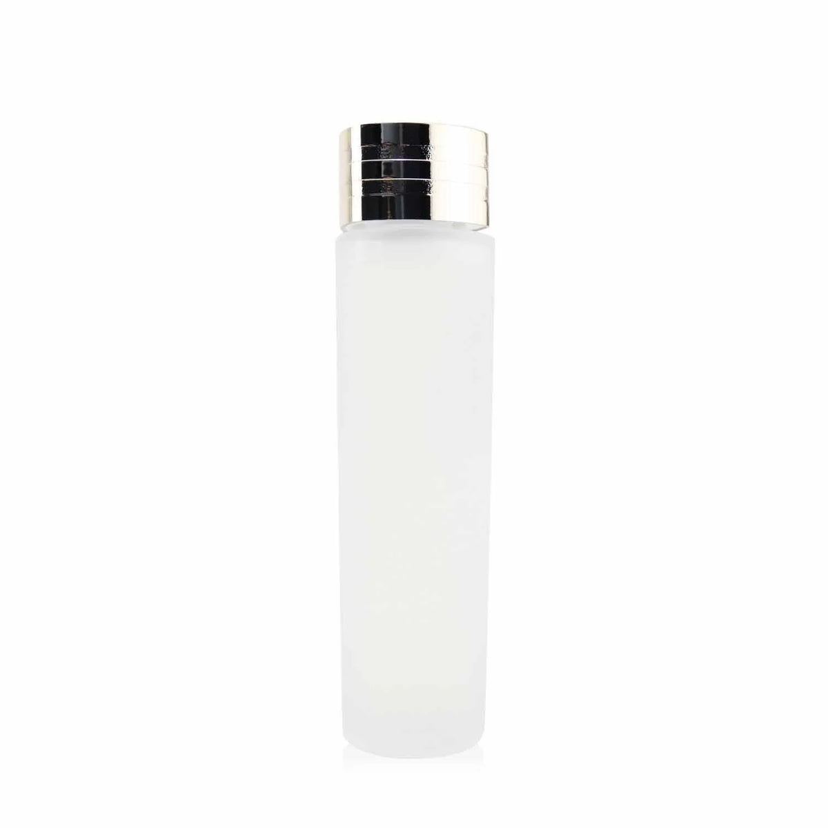 75ml/2.5oz Treatment Lotion B74462