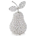 Silver Pear S867