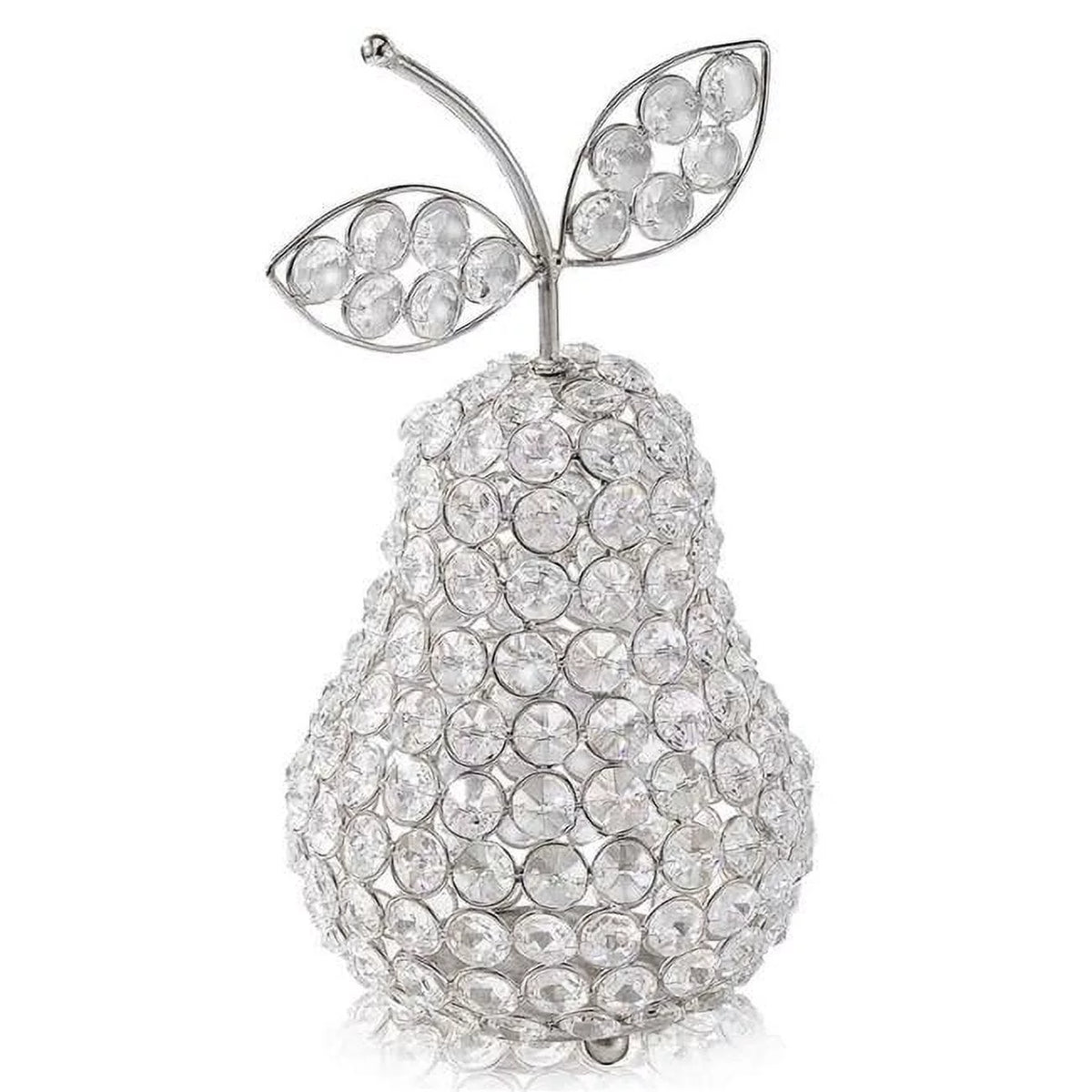 Silver Pear S867