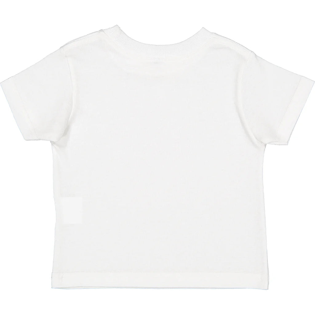 Baby T-Shirt Z209531