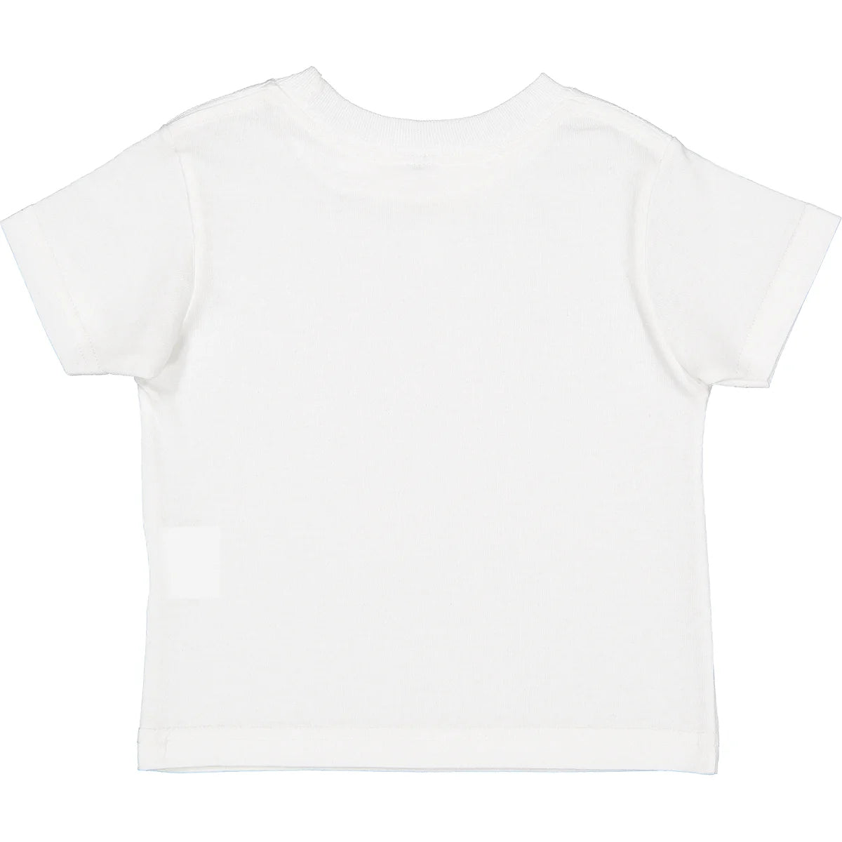 Baby T-Shirt Z209531
