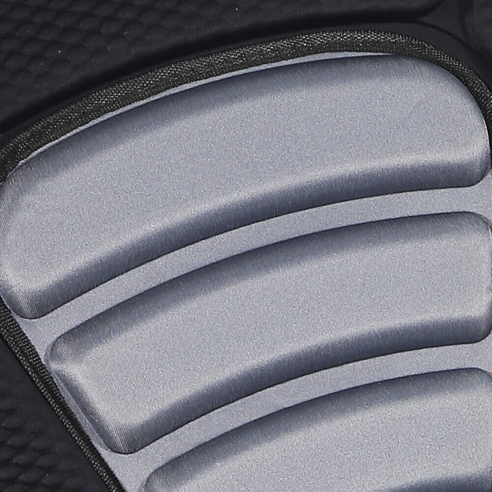 Kayak Seat Upgrade T23770