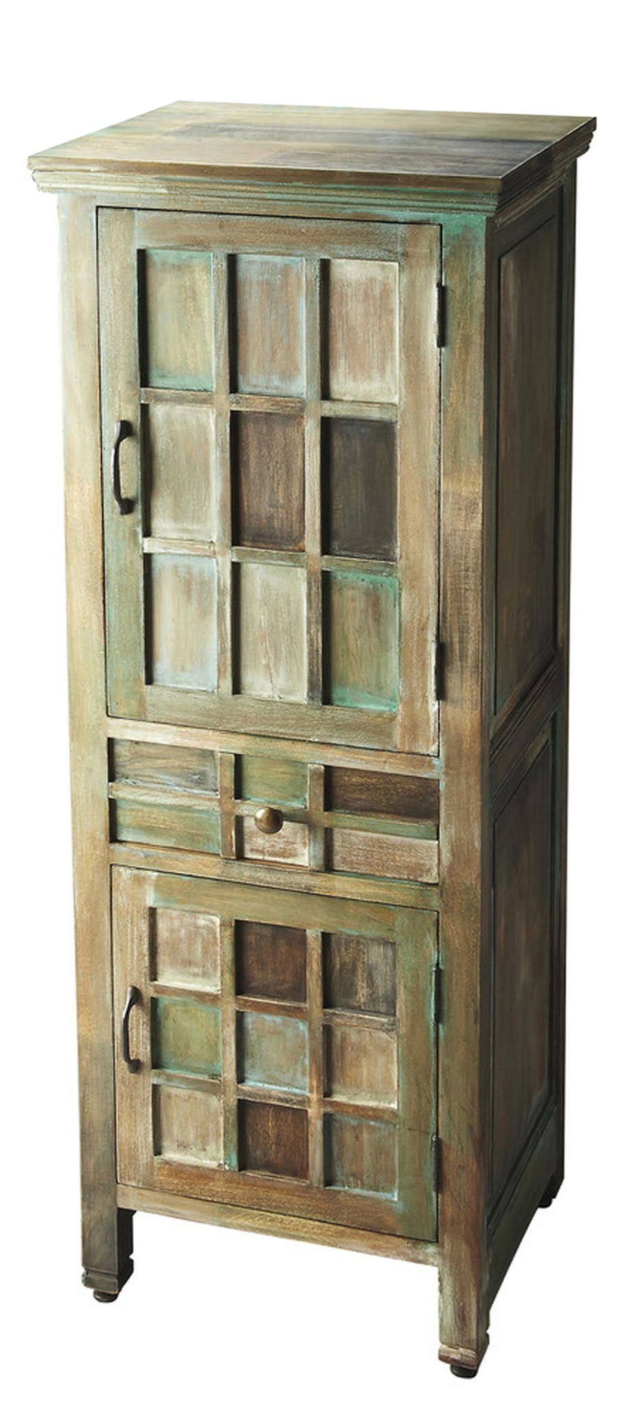 Accent Cabinet B9843