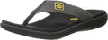 Men's Sandal L817
