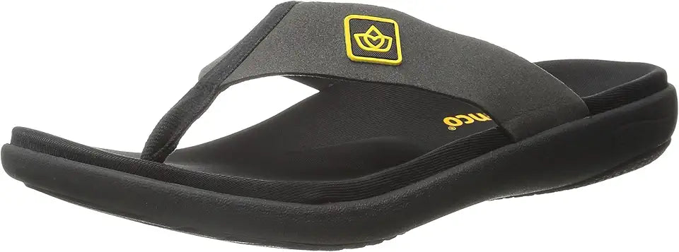 Men's Sandal L817