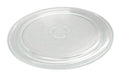 Cooking Tray for Microwave U735