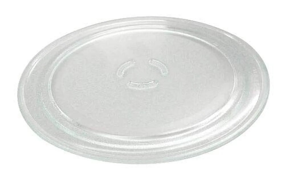 Cooking Tray for Microwave U735