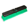 14x22 Truck Wash Brush with Polystrene Bristles Z453