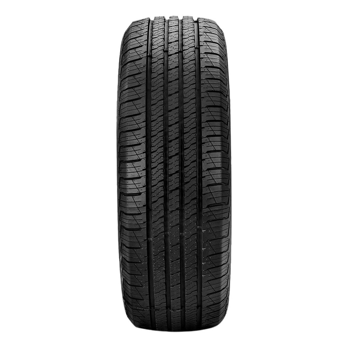 LT225/75R16 115/112S Tire V965