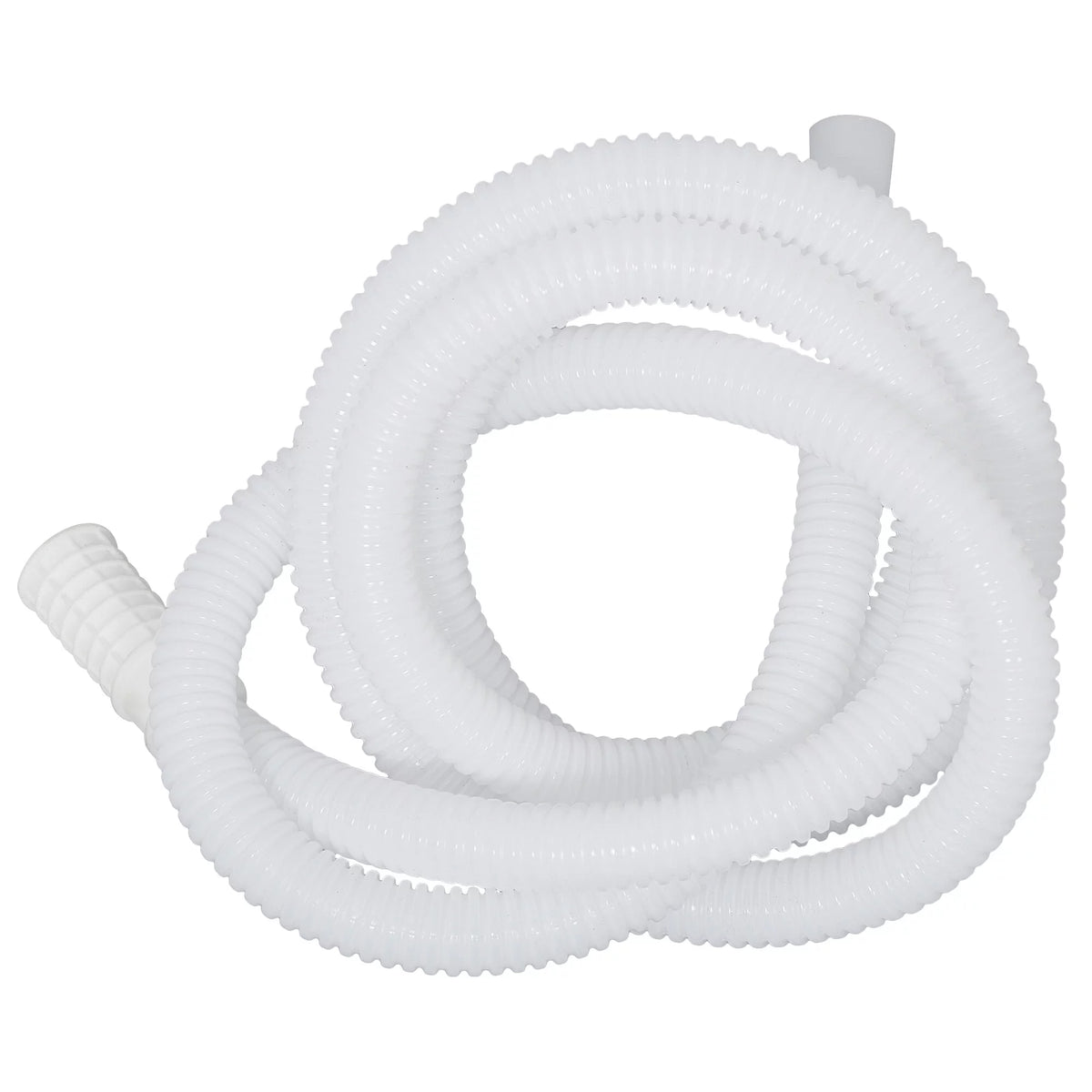 6lbs Capacity Mini Washing Machine S695