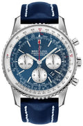 Chronograph 46mm D4163