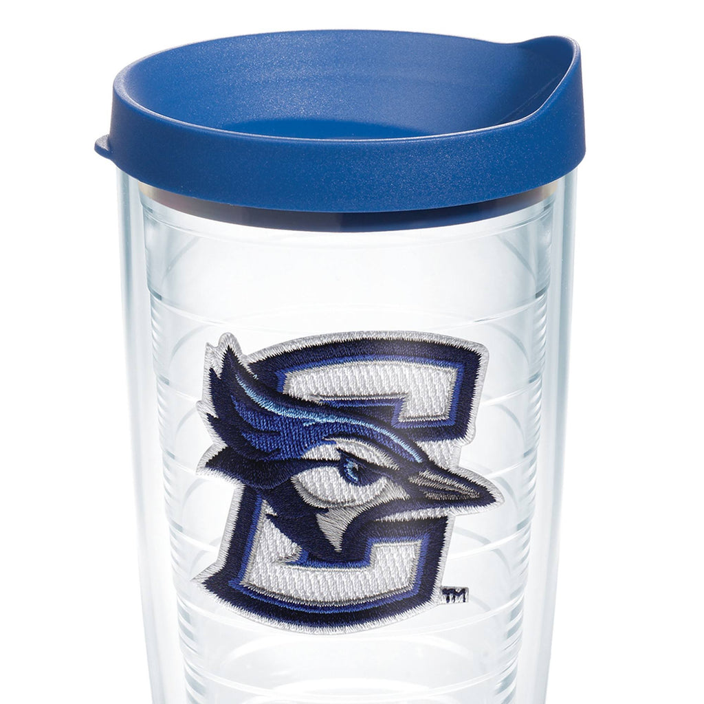 16 oz. Tervis Tumblers - Set of 4 L69592