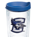 16 oz. Tervis Tumblers - Set of 4 L69592