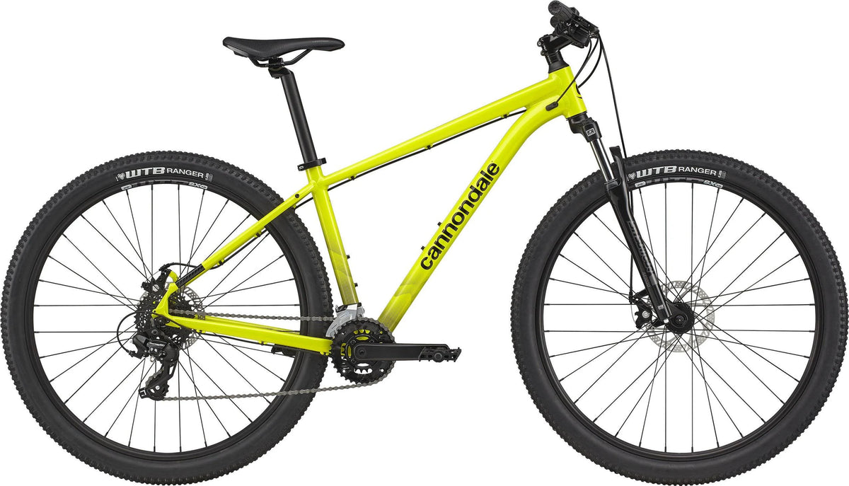 Highlighter MD Trail Bike G453983