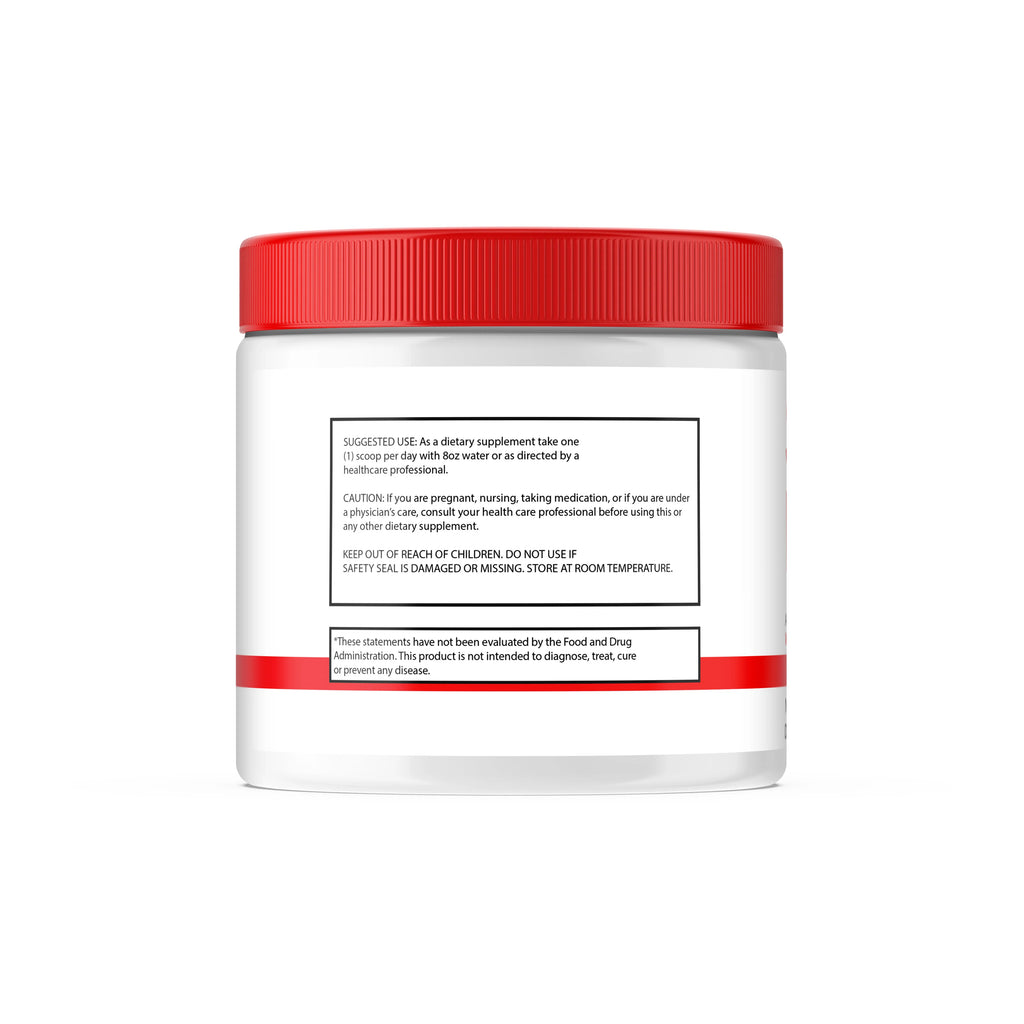 Roast Powder S137347