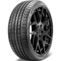 235/50ZR17 96W A/S High Performance Tire Y1535
