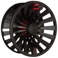 Black Spool V564713