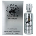 3.4 oz Eau De Toilette Spray G71552