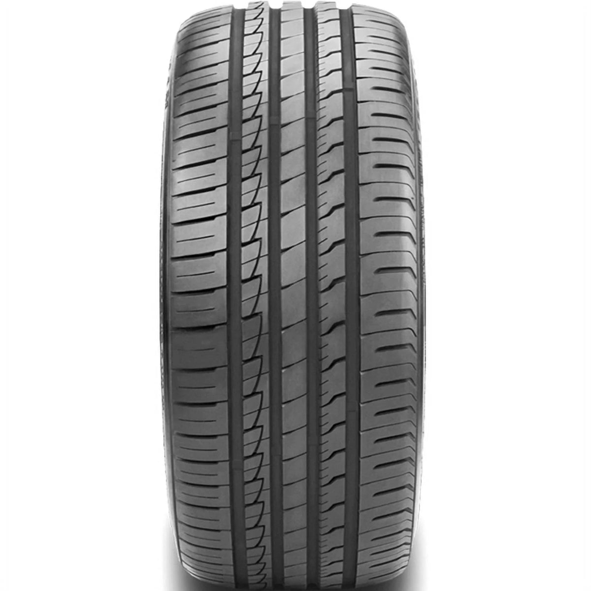 235/50ZR17 96W A/S High Performance Tire Y1535