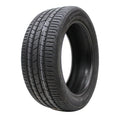 235/65R18 106 H Tire B11713