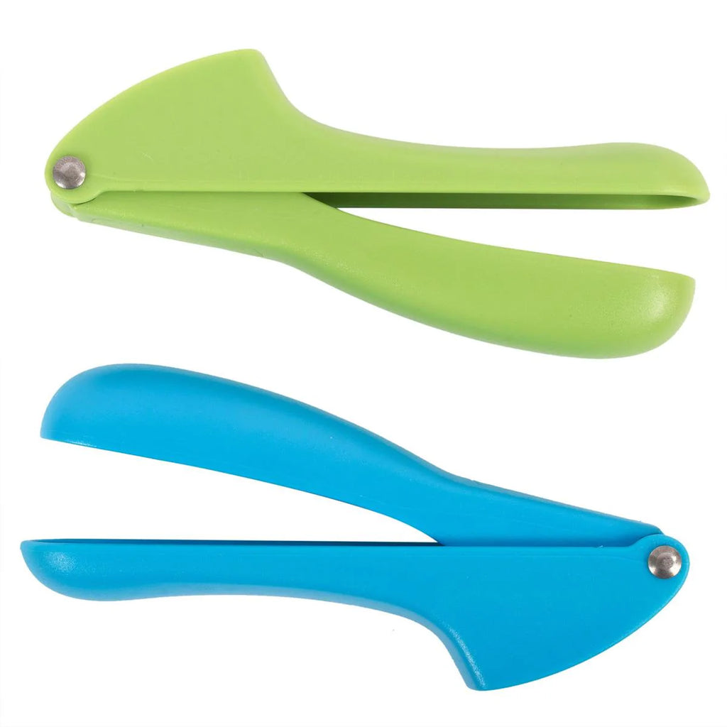 Garlic Press N76955