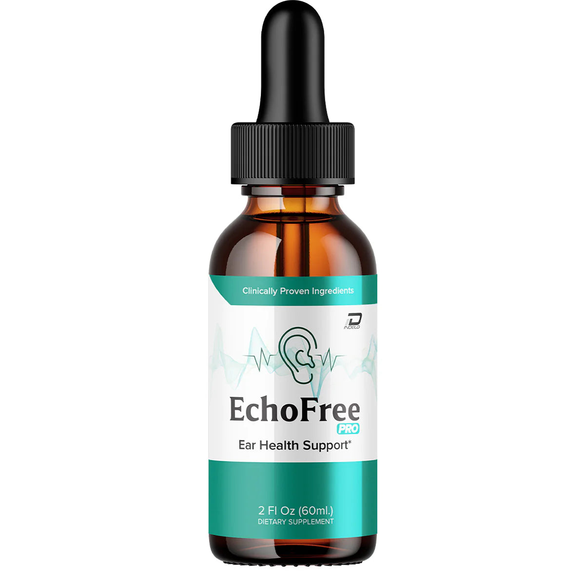 Nutrition Drops I6523