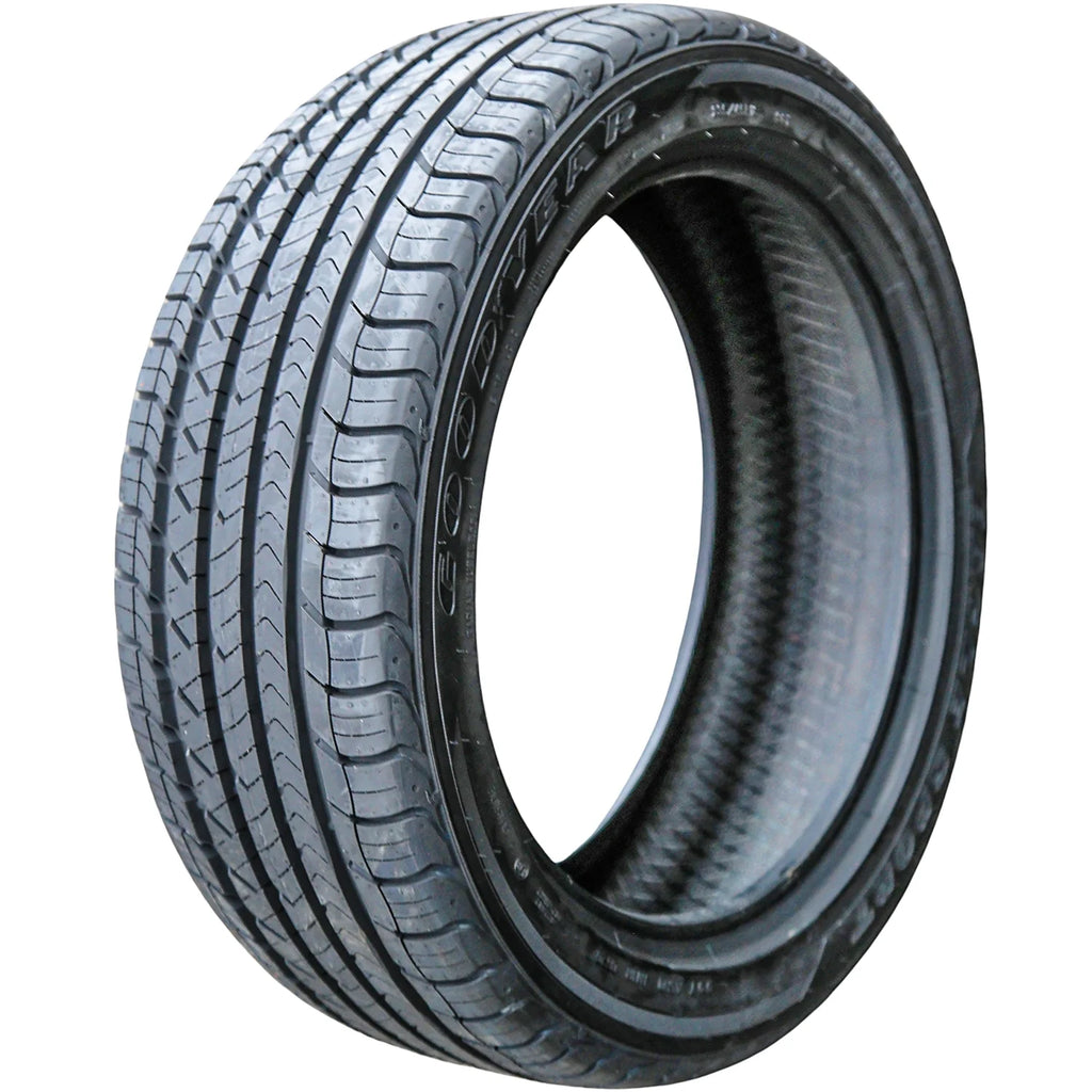High Performance Tire 225/40R18 92Y U162755