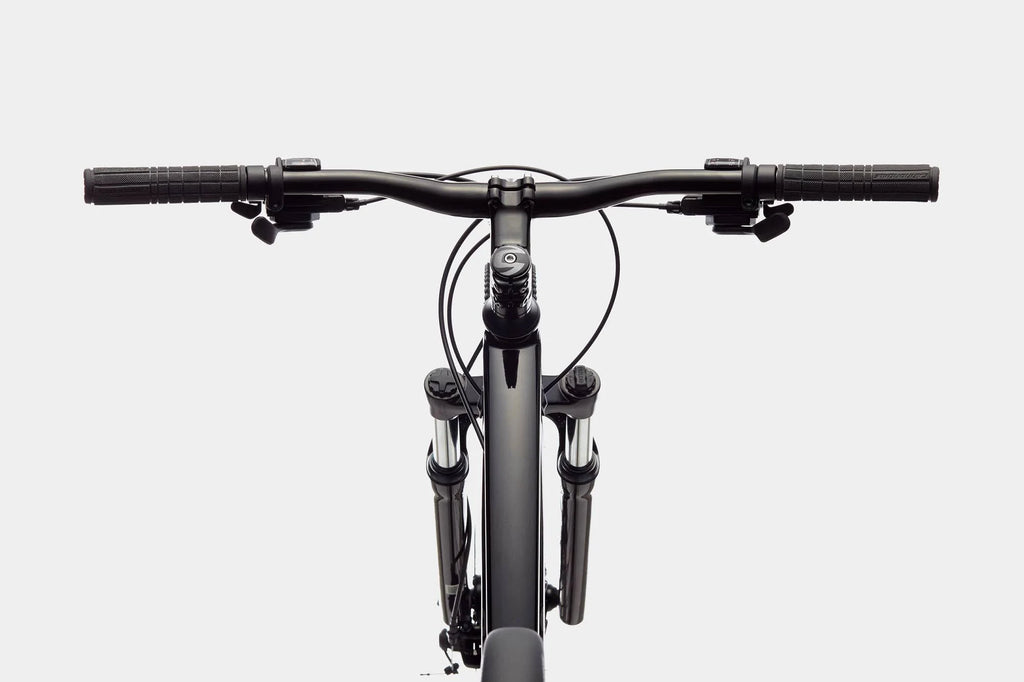 Highlighter MD Trail Bike G453983