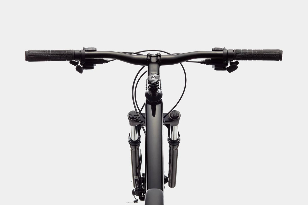Highlighter MD Trail Bike G453983