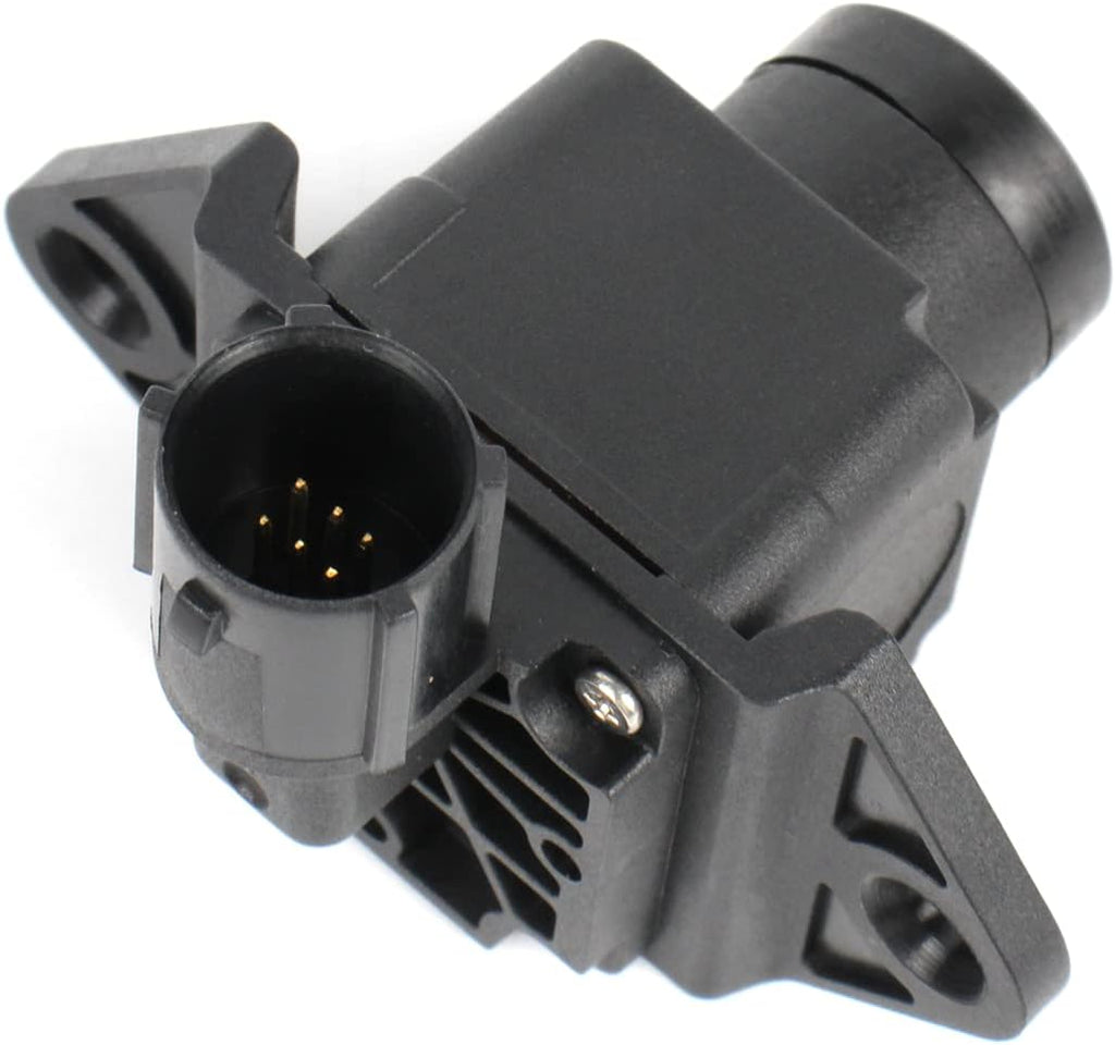 Rear View Backup Camera V8751