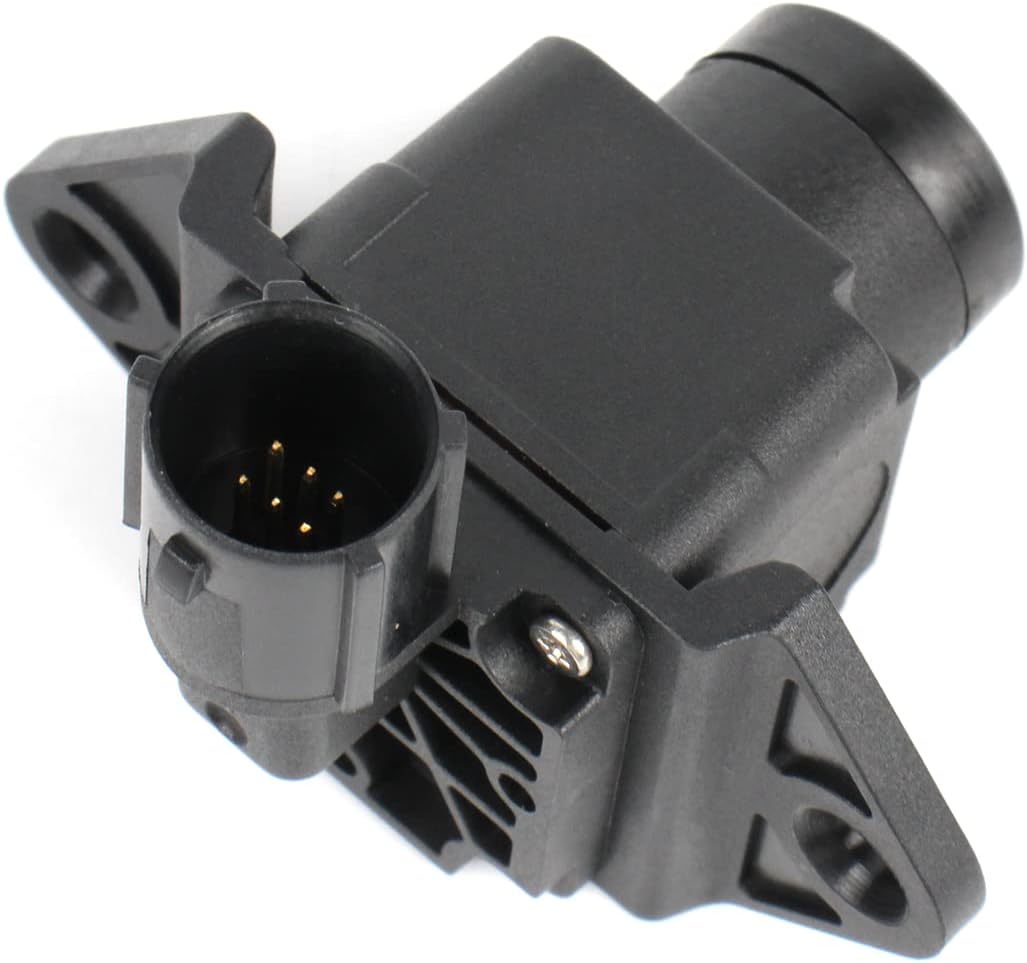 Rear View Backup Camera V8751
