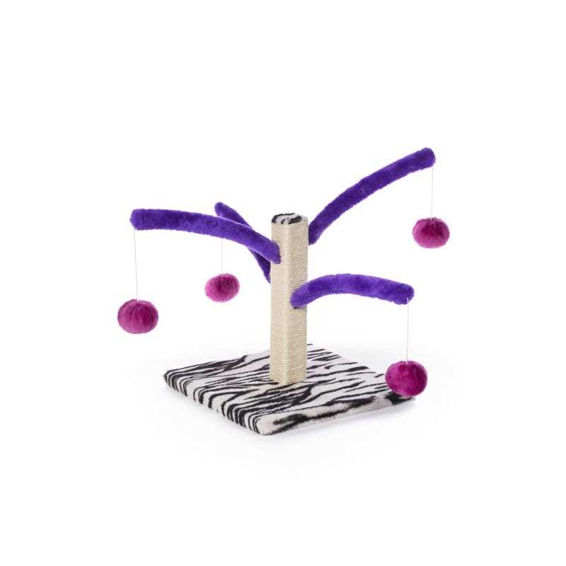 Cat Scratcher B620