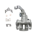 Rear Disc Brake Caliper Assembly I742