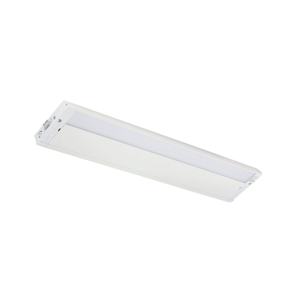 Under Cabinet LED Light C555