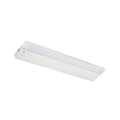 Under Cabinet LED Light C555