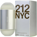 Eau de Toilette Spray 3.4 oz Q378453