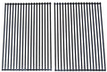 Porcelain Coated Stainless Steel Wire Cooking Grid W141176
