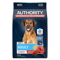 Adult Dry Dog Food K746395