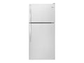 30-inch Wide Top Freezer Refrigerator - 18 cu. ft. C454