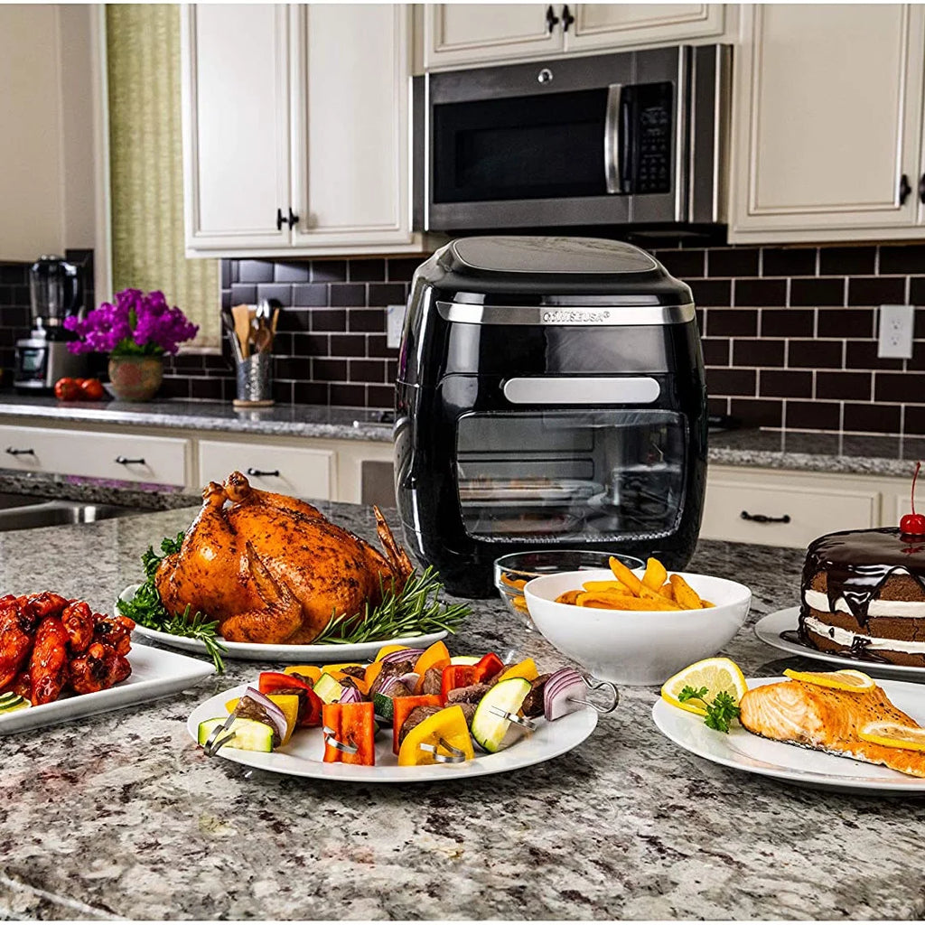 11.6 Quart Multi Air Fryer G310